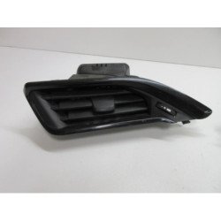 Aerateur Tableau De Bord Peugeot 208 1 Phase 2
